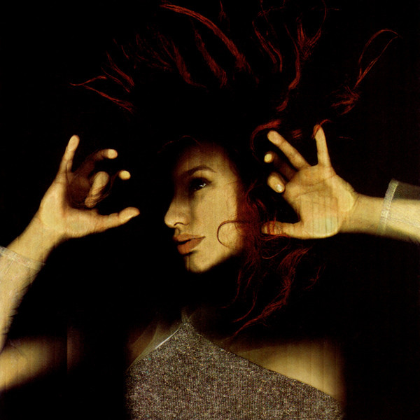 Tori Amos: From the Choirgirl Hotel (1998)